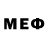Меф мяу мяу 4 MMC Dj SubStony