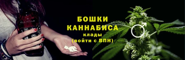 дживик Приозерск