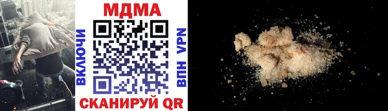 где найти наркотики  Семёнов  МДМА crystal 